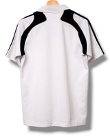 Deutschland 2008 Trainingsshirt (M)
