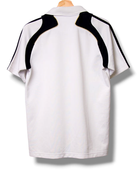 Duitsland 2008 Training Shirt (M)