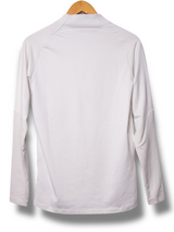 Frankreich 2022 Jacke (S)