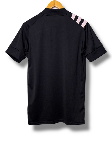 Inter Miami 2019/2020 Auswärtstrikot (S)