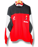 AC Milan 1993/1994 Jacket (L)
