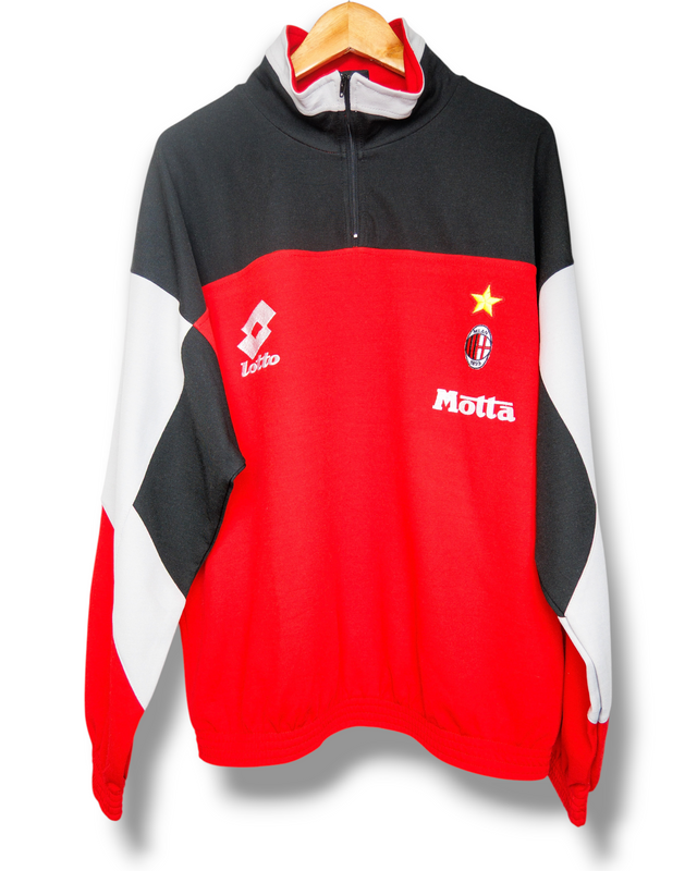 AC Milan 1993/1994 Jacket (L)