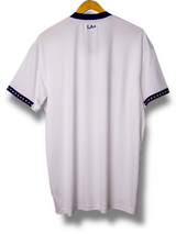 La Galaxy 2022/2023 Thuis Shirt (XL)