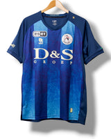 Sparta 2021/2022 Away Shirt (XL)