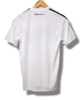 Duitsland 2018 Thuis Shirt (S)