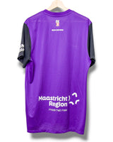 MVV Maastricht 2023/2024 Auswärtstrikot (L)