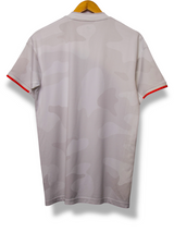 Juventus 2019/2020 Uit Shirt (M)