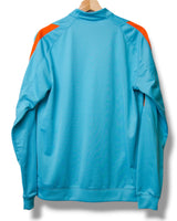Niederlande 2016 Jacke (M)