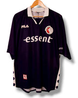 FC Twente 1999/2000 Uit Shirt (XL)