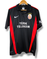 Galatasaray 2011/2012 Uit Shirt (M)