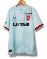 FC Twente 2024/2025 Uit Shirt (158)