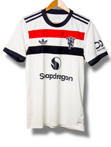 Manchester United 2024/2025 3. Trikot (S)