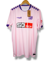 VFL Osnabruck 2025/2026 Derde Shirt (L)