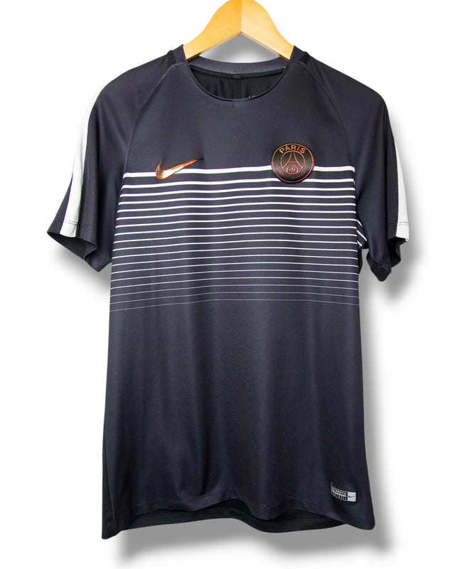 PSG 2016/2017 Training Shirt (M)