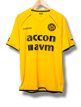 Roda JC 2011/2012 Heimtrikot (XL)