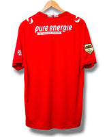 FC Twente 2018/2019 Heimtrikot (L)