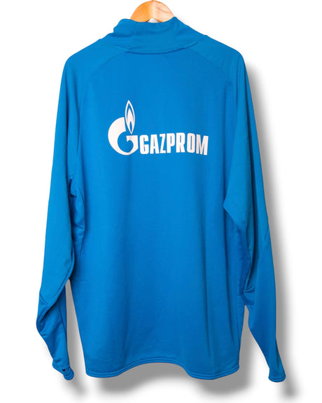Schalke 04 2020/2021 Sweater (XXL)