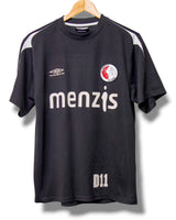 FC Twente 2005/2006 Training Shirt (176)