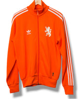 Niederlande 2006 Jacke (S)