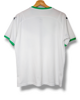 US Sassuolo 2021/2022 Thuis Shirt (176)