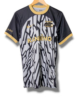 AZ 2024/2025 Drittes Trikot (S)