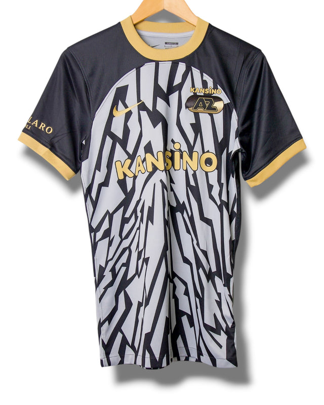 AZ 2024/2025 Drittes Trikot (S)