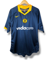 Kaizer Chiefs 2006/2007 Uit Shirt (L)
