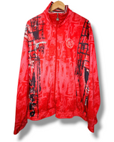 Ajax 1995/1996 Jacket (XXL)