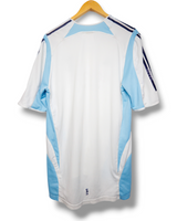 FC Schalke 04 2005/2006 Derde Shirt (L)