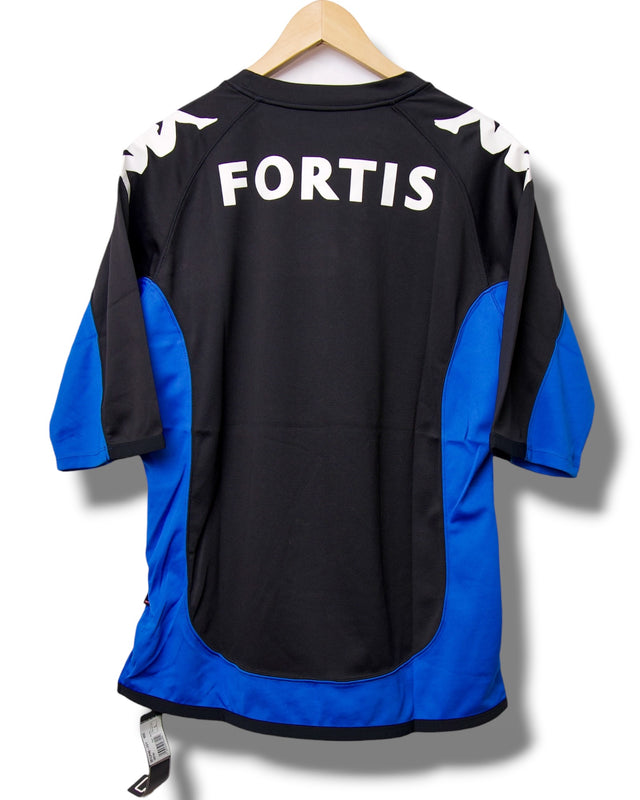 Feyenoord 2006/2007 Training Shirt (L)