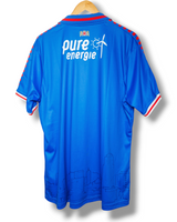 FC Twente 2021/2022 Uit Shirt (XL)