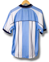 Argentinien 2000 Heimtrikot (S)