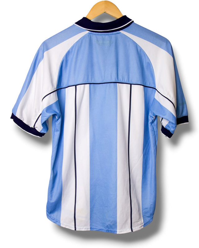 Argentinien 2000 Heimtrikot (S)