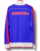 Kroatien 2010 Jacke (L)