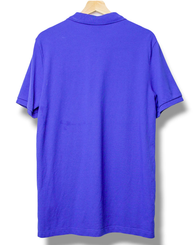Netherlands 2020 Polo (M)