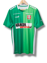 Dordrecht 2023/2024 Home Shirt (M)