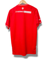 FC Twente 2023/2024 Heimtrikot (M)