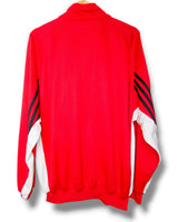 VFB Stuttgart 1999/2000 Jacket (L)