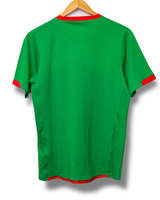Marokko 2006 Thuis Shirt (S)