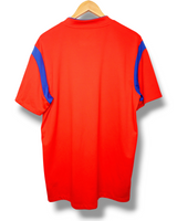 Südkorea 2014 Heimtrikot (XL)