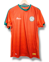 Ettifaq Club 2023/2024 Uit Shirt (M)