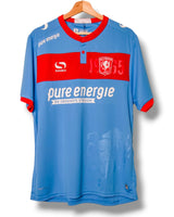 FC Twente 2018/2019 Uit Shirt (L)