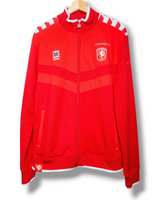 FC Twente 2021/2022 Jacket (L)