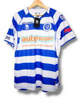 De Graafschap 2025/2026 Thuis Shirt (S)