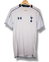 Tottenham 2015/2016 Training Shirt (S)