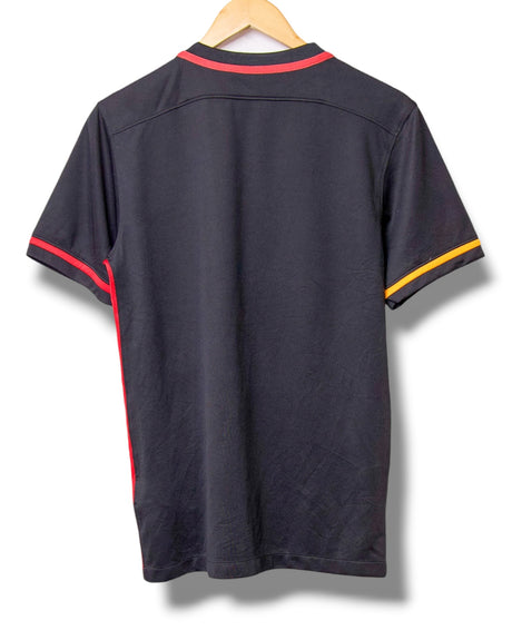 Galatasaray 2015/2016 Auswärtstrikot (S)