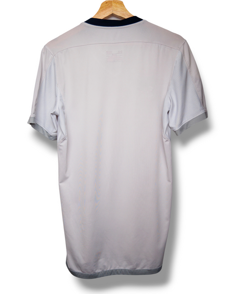Tottenham 2015/2016 Training Shirt (S)