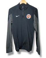 Club Tijuana 2013/2014 Sweater (S)