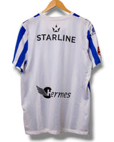 FC Eindhoven 2021/2022 Heimtrikot (XL)