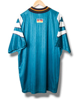 Germany 1996 Away Shirt (XXL)